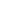 Veelgestelde vragen