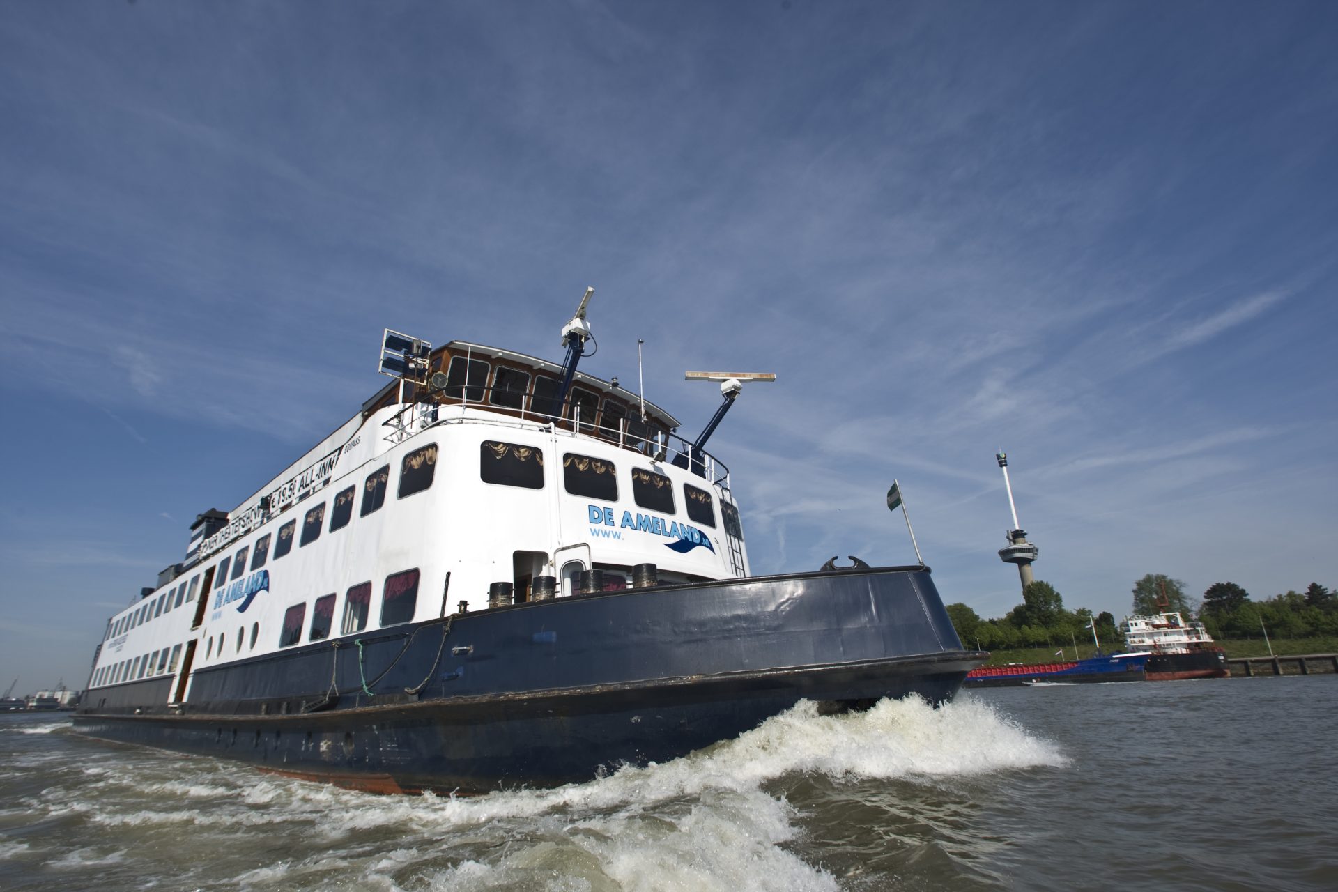 Ameland